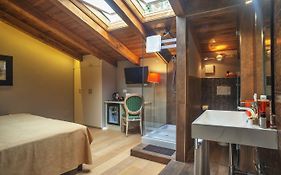 Etruria Relais&Wine